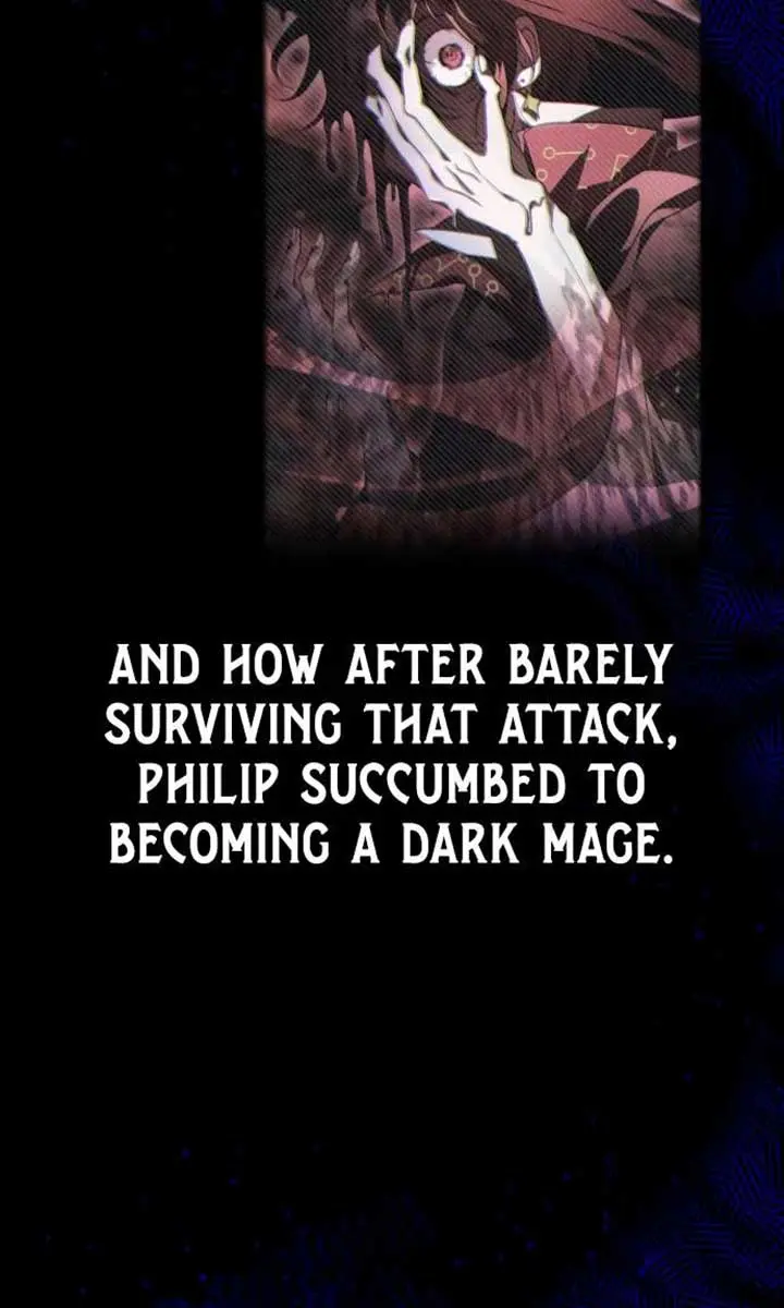 I Become a Legendary Arch Mage by Reading a Book Chapter 56 Page 47