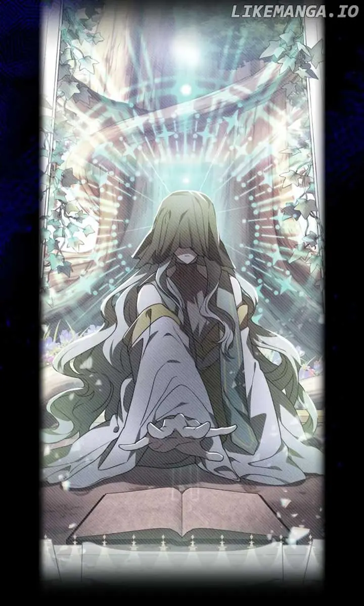 I Become a Legendary Arch Mage by Reading a Book Chapter 56 Page 49