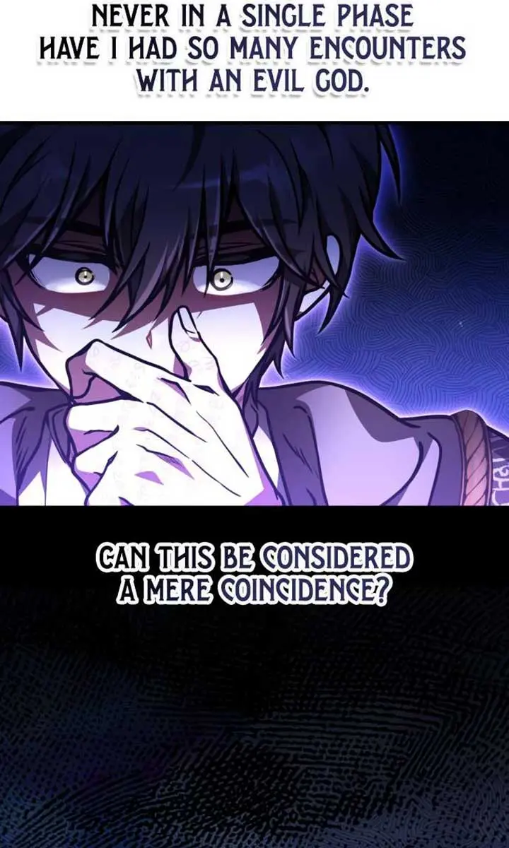 I Become a Legendary Arch Mage by Reading a Book Chapter 56 Page 52