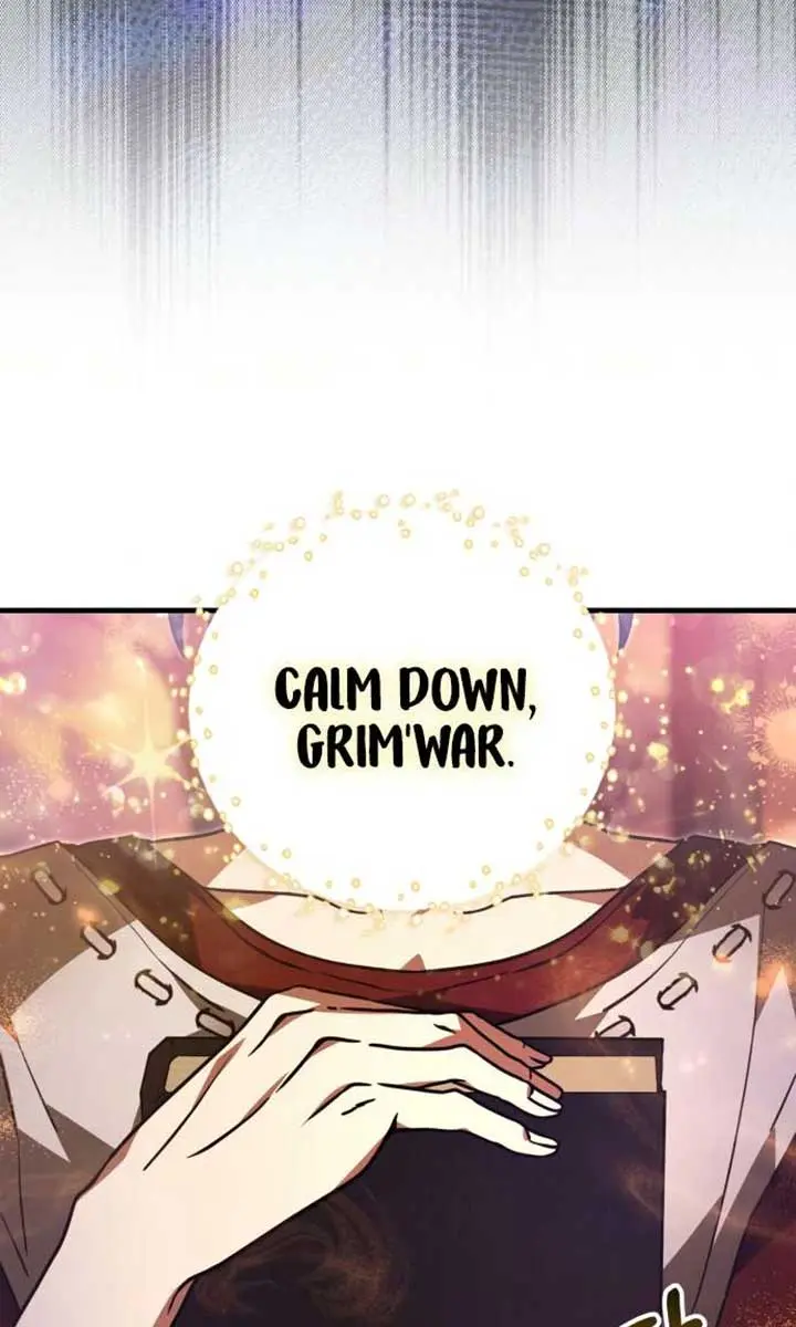 I Become a Legendary Arch Mage by Reading a Book Chapter 56 Page 55