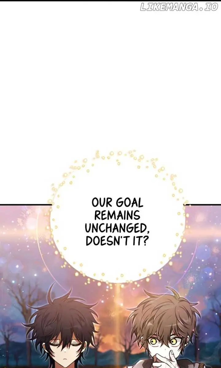 I Become a Legendary Arch Mage by Reading a Book Chapter 56 Page 57