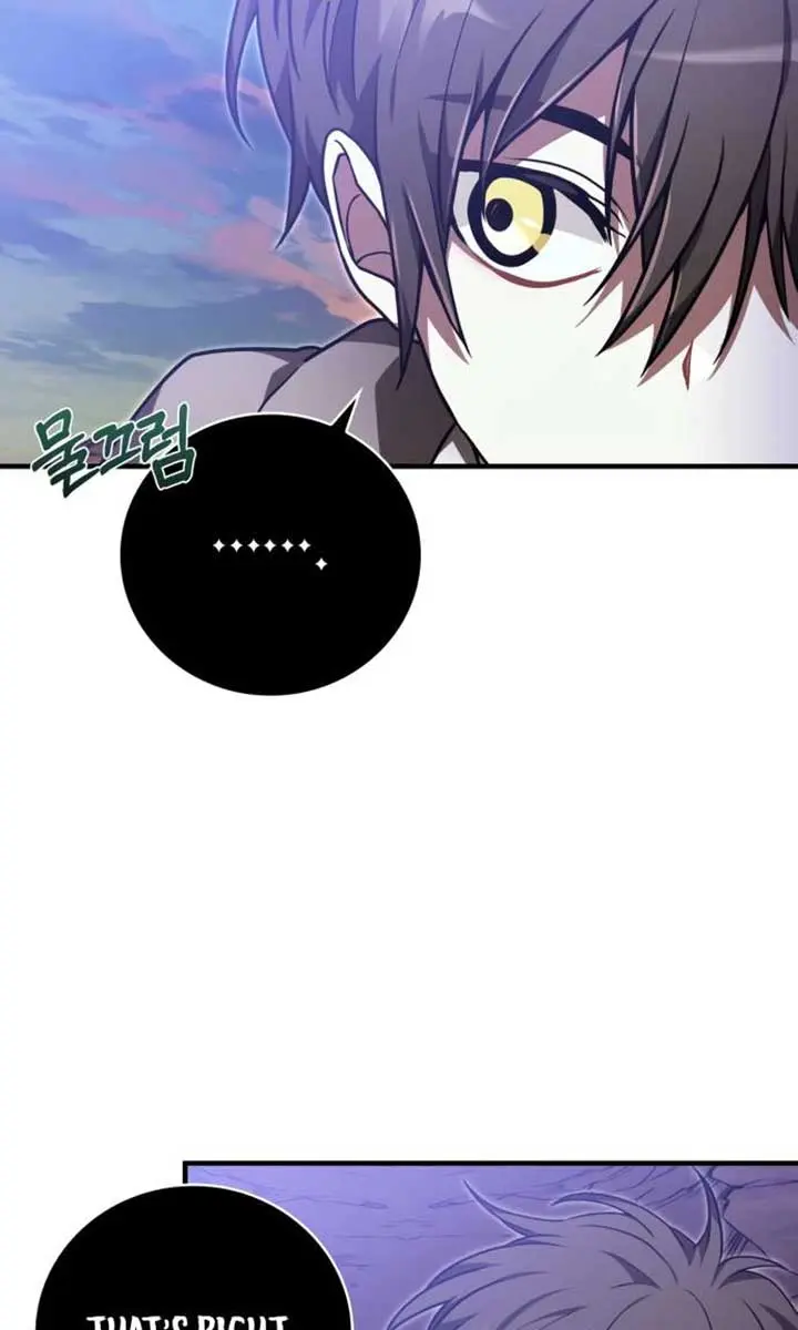 I Become a Legendary Arch Mage by Reading a Book Chapter 56 Page 59
