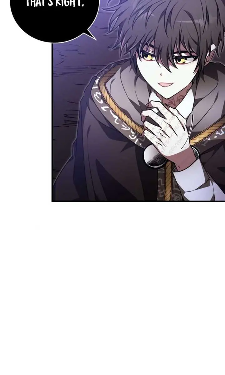 I Become a Legendary Arch Mage by Reading a Book Chapter 56 Page 60
