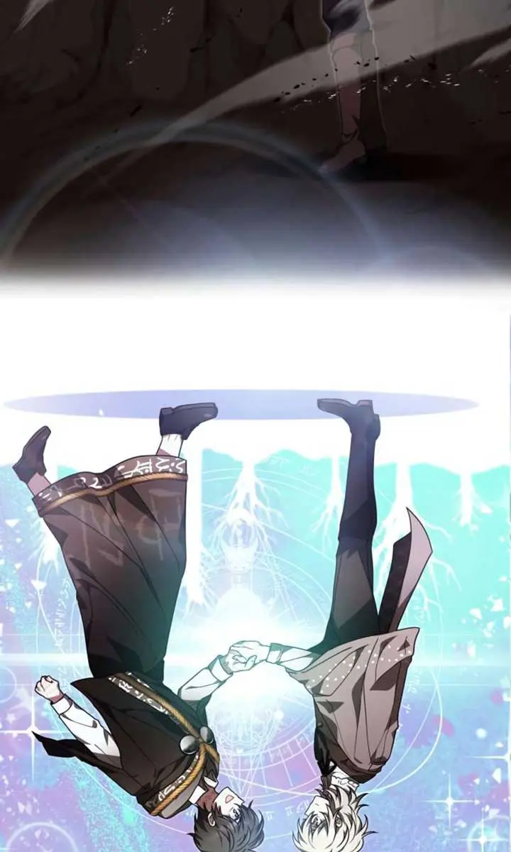 I Become a Legendary Arch Mage by Reading a Book Chapter 56 Page 62