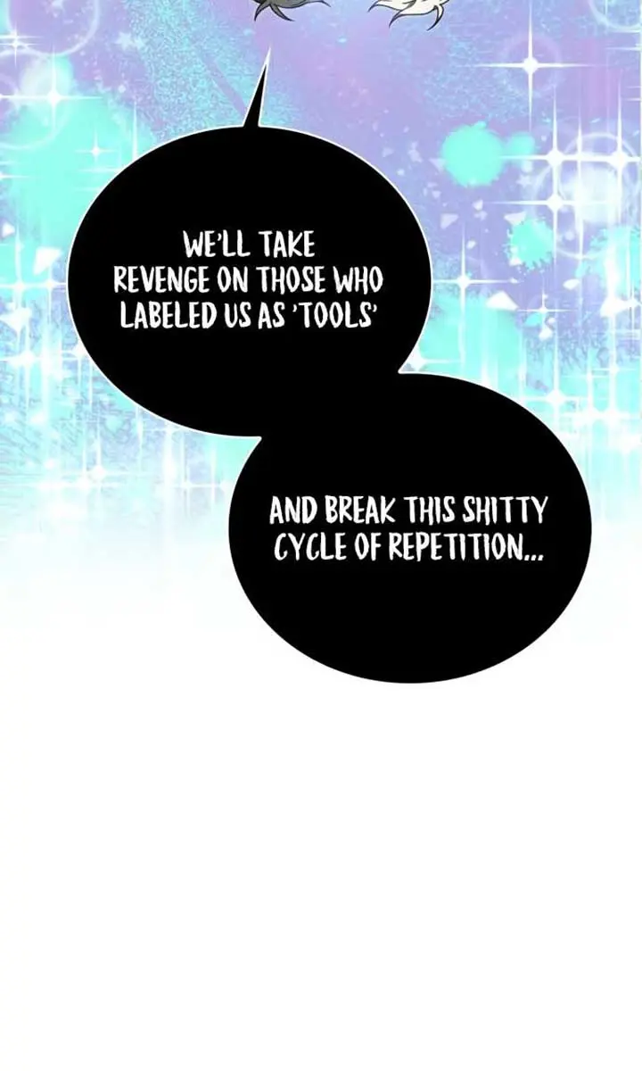 I Become a Legendary Arch Mage by Reading a Book Chapter 56 Page 63