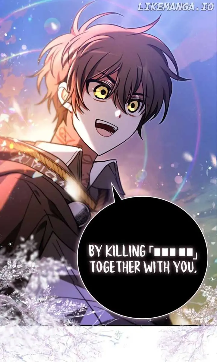 I Become a Legendary Arch Mage by Reading a Book Chapter 56 Page 65