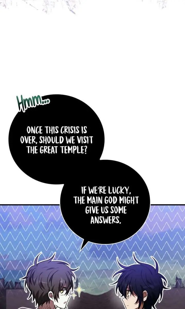 I Become a Legendary Arch Mage by Reading a Book Chapter 56 Page 66