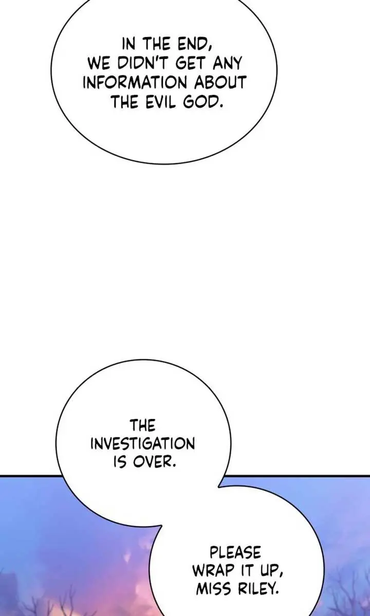 I Become a Legendary Arch Mage by Reading a Book Chapter 56 Page 68