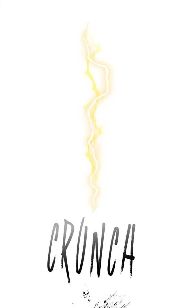 I Become a Legendary Arch Mage by Reading a Book Chapter 56 Page 74