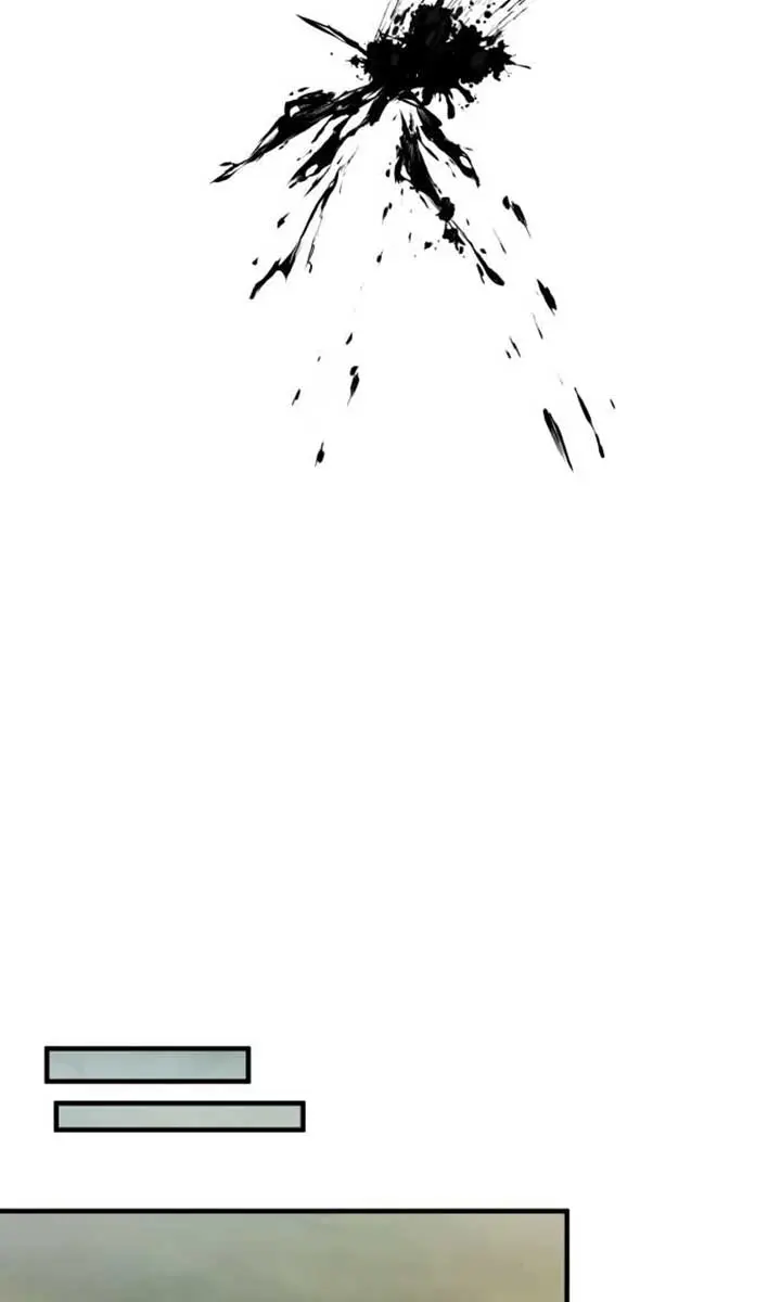 I Become a Legendary Arch Mage by Reading a Book Chapter 56 Page 75
