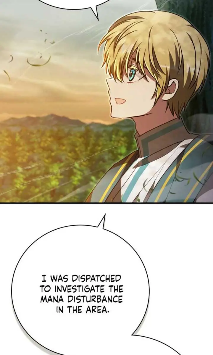 I Become a Legendary Arch Mage by Reading a Book Chapter 56 Page 78