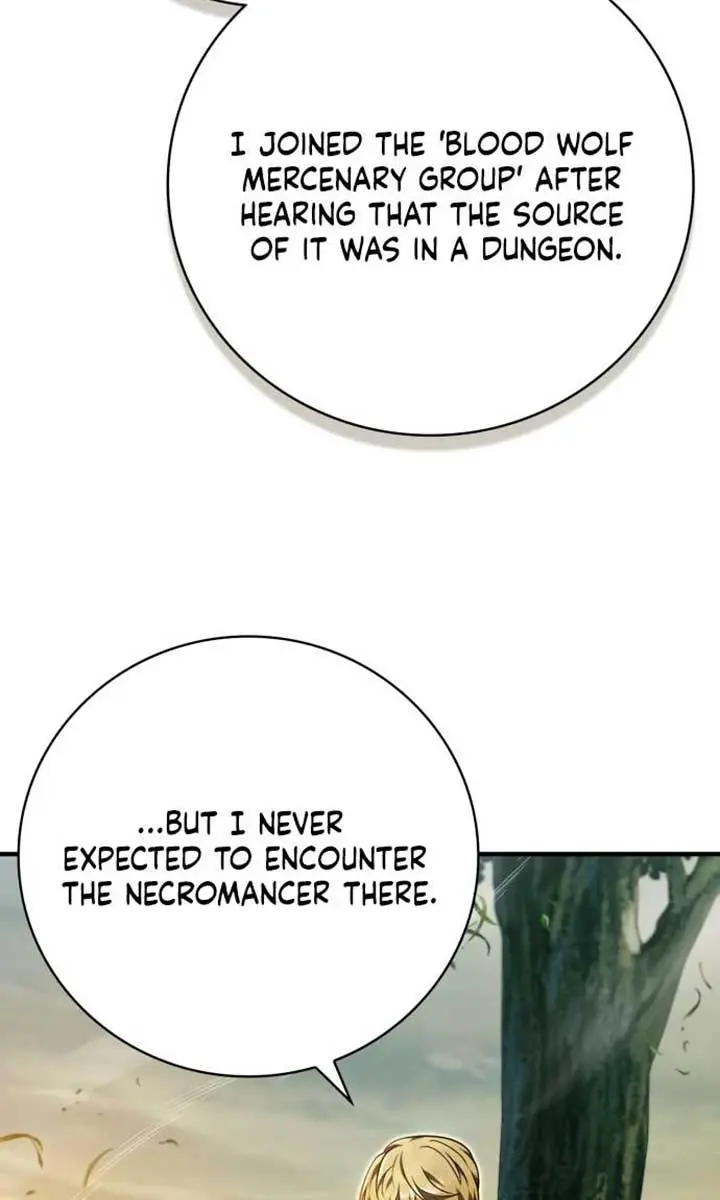 I Become a Legendary Arch Mage by Reading a Book Chapter 56 Page 79
