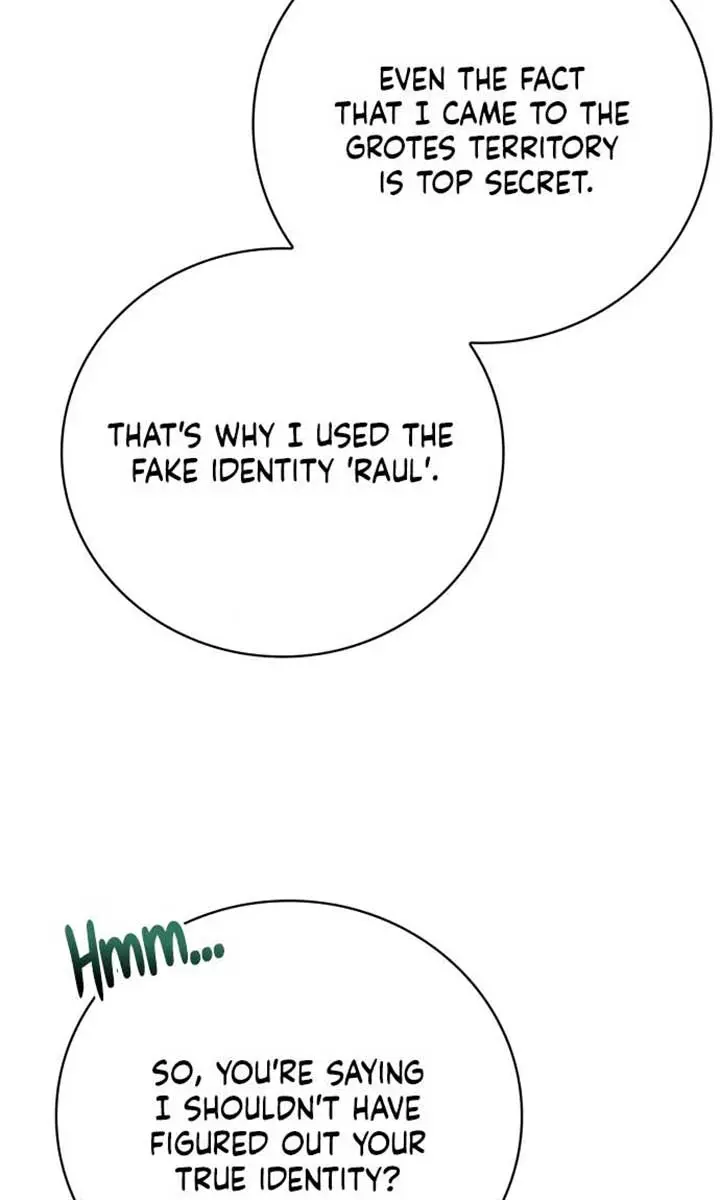 I Become a Legendary Arch Mage by Reading a Book Chapter 56 Page 83