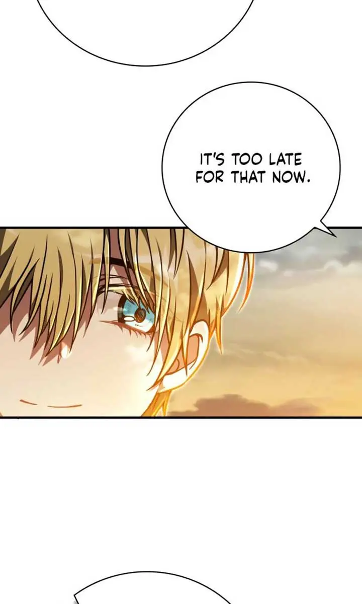 I Become a Legendary Arch Mage by Reading a Book Chapter 56 Page 84