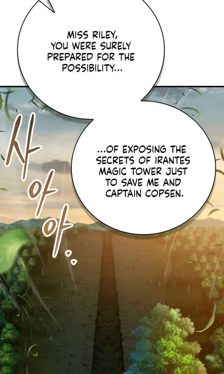 I Become a Legendary Arch Mage by Reading a Book Chapter 56 Page 85