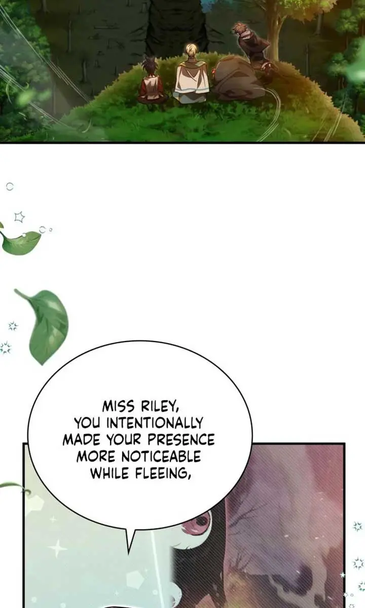 I Become a Legendary Arch Mage by Reading a Book Chapter 56 Page 86