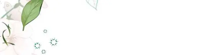 I Become a Legendary Arch Mage by Reading a Book Chapter 56 Page 88