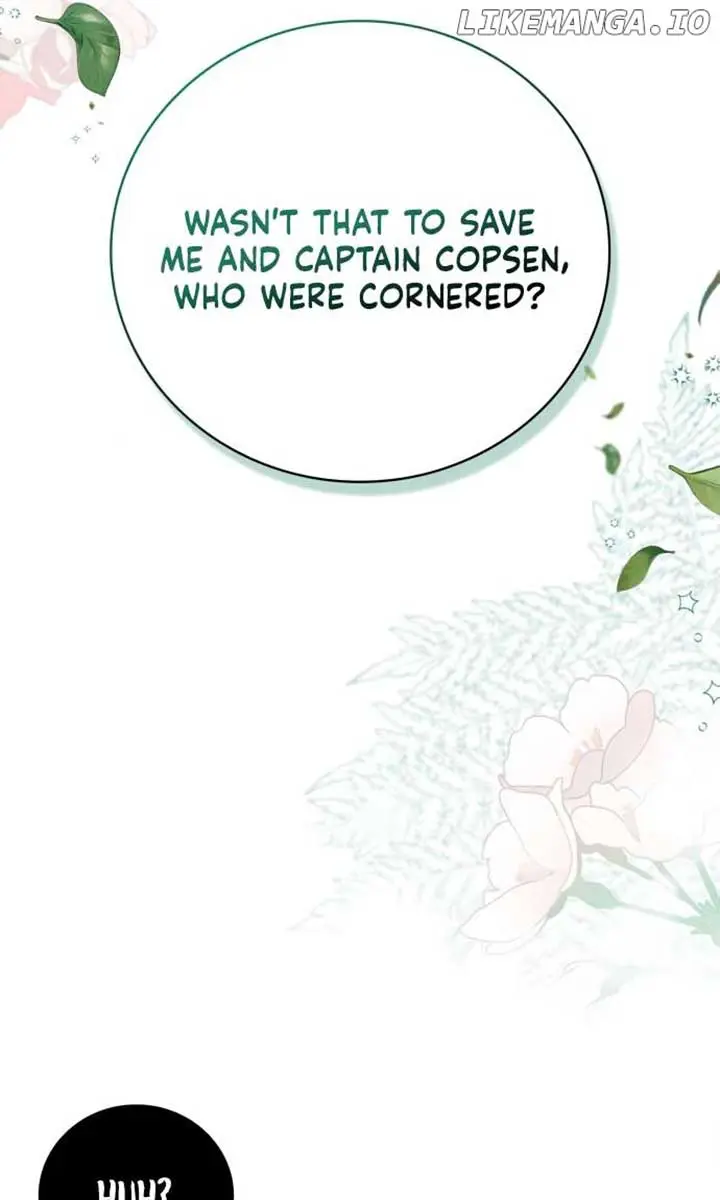 I Become a Legendary Arch Mage by Reading a Book Chapter 56 Page 89