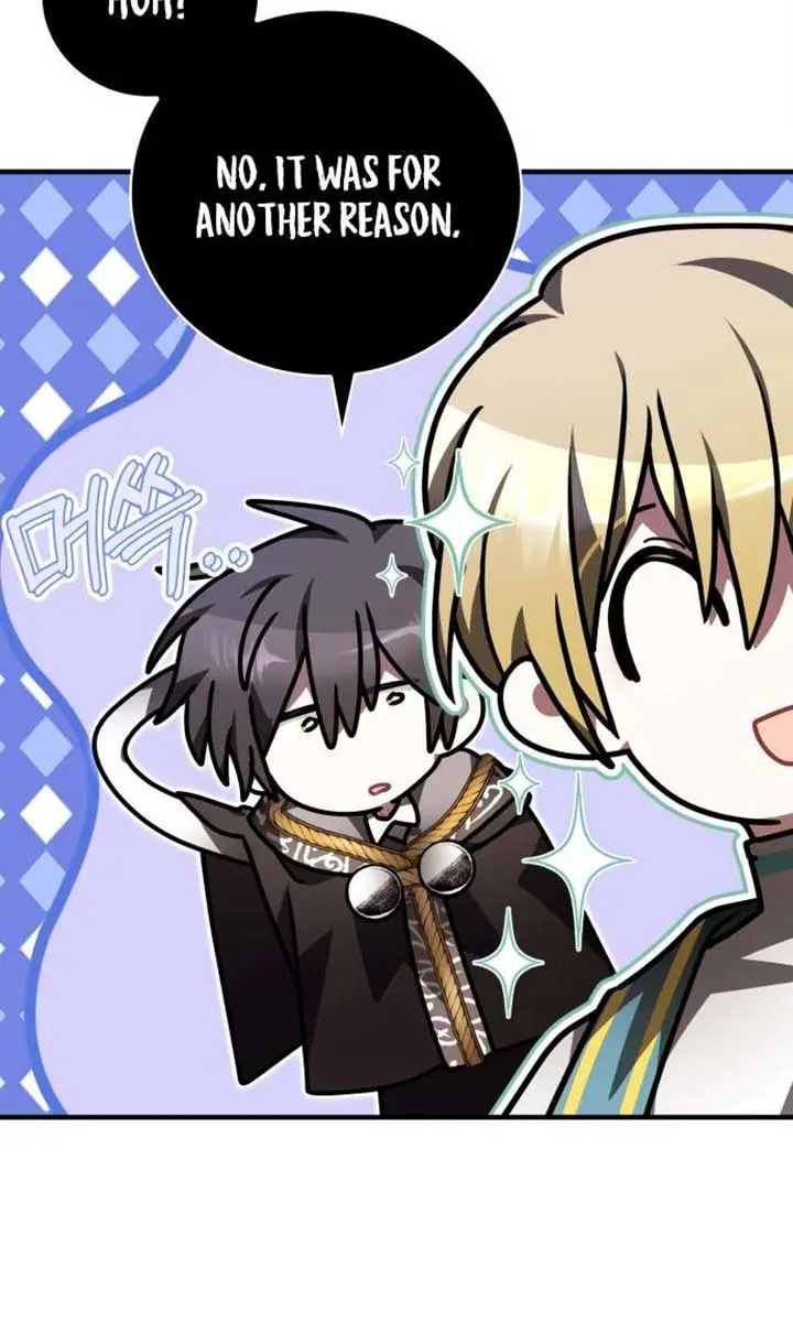 I Become a Legendary Arch Mage by Reading a Book Chapter 56 Page 90