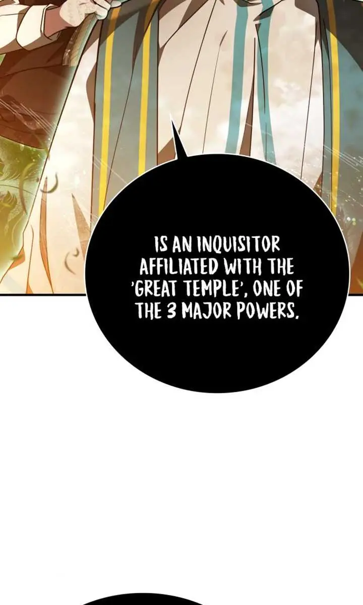 I Become a Legendary Arch Mage by Reading a Book Chapter 56 Page 93