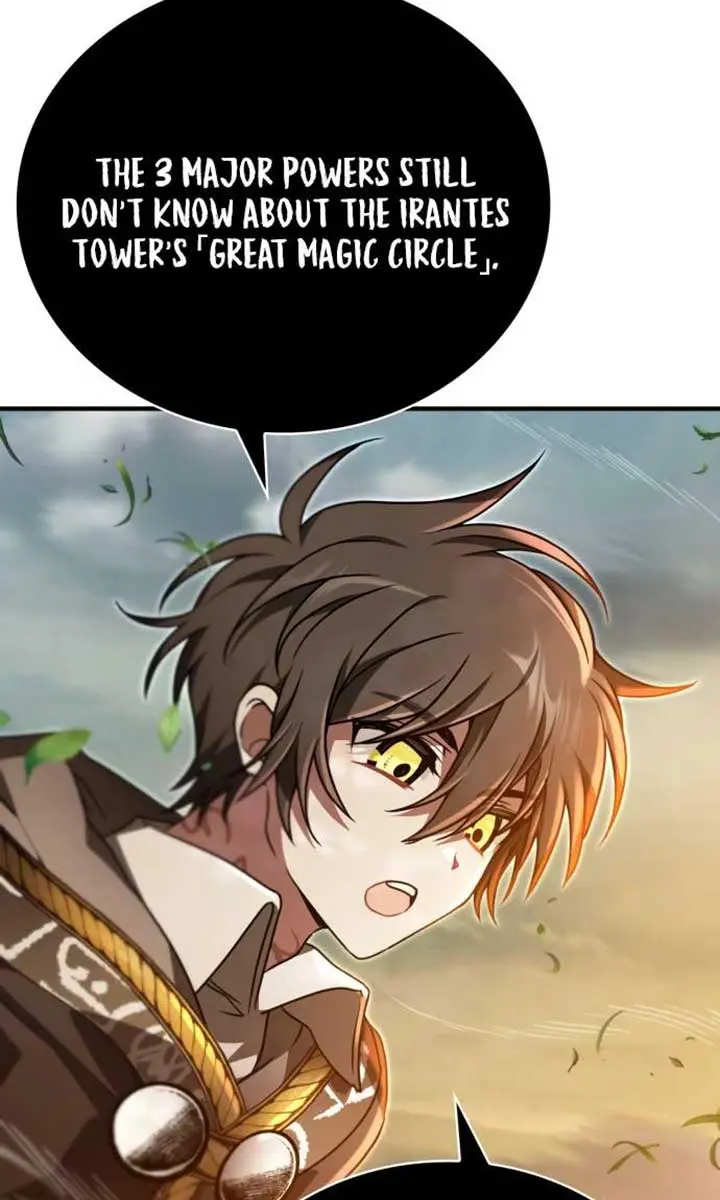 I Become a Legendary Arch Mage by Reading a Book Chapter 56 Page 94