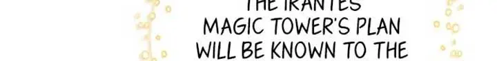 I Become a Legendary Arch Mage by Reading a Book Chapter 56 Page 96