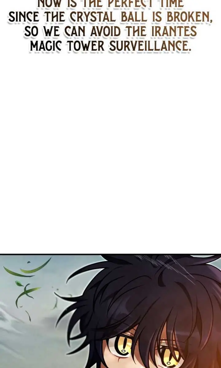 I Become a Legendary Arch Mage by Reading a Book Chapter 56 Page 98