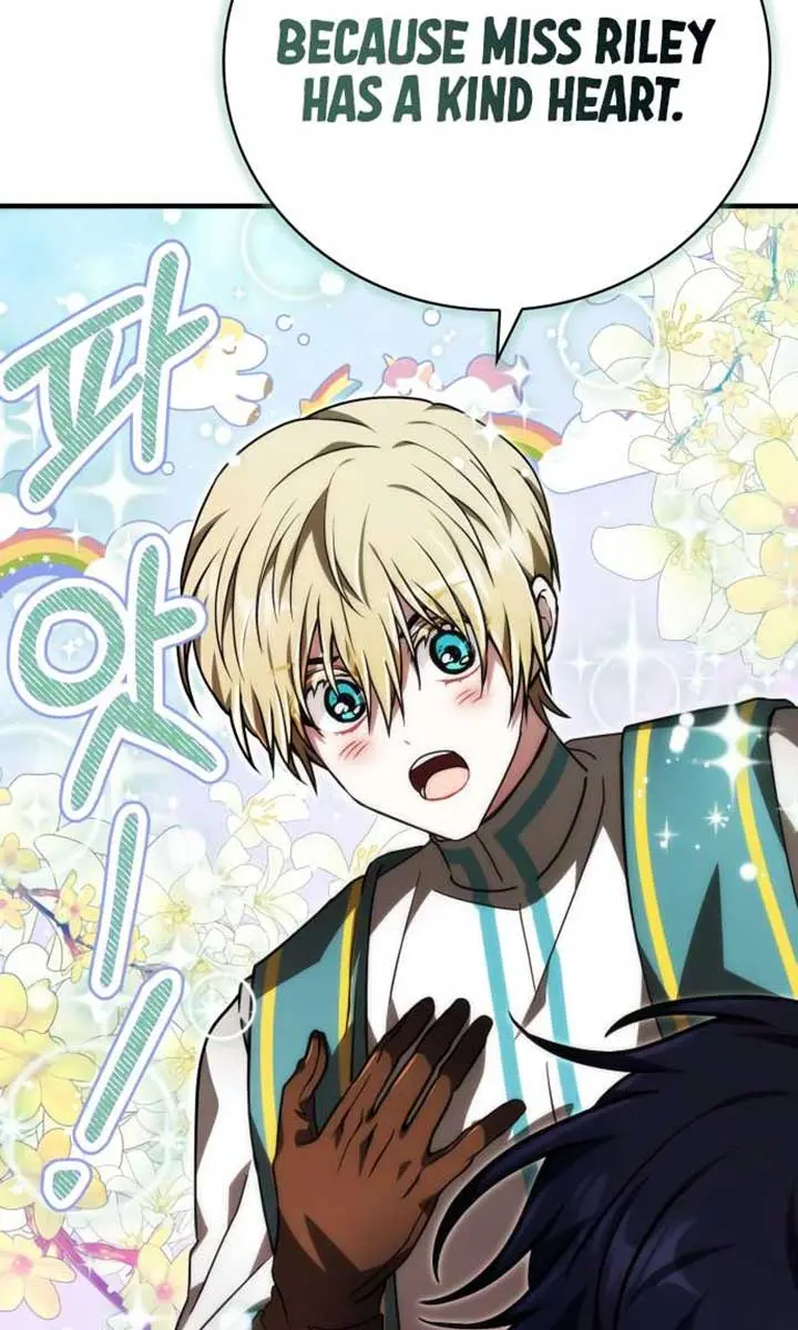 I Become a Legendary Arch Mage by Reading a Book Chapter 56 Page 100