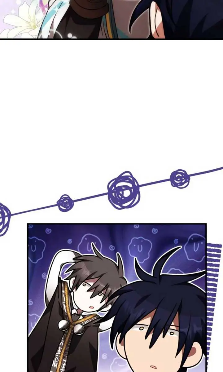 I Become a Legendary Arch Mage by Reading a Book Chapter 56 Page 101