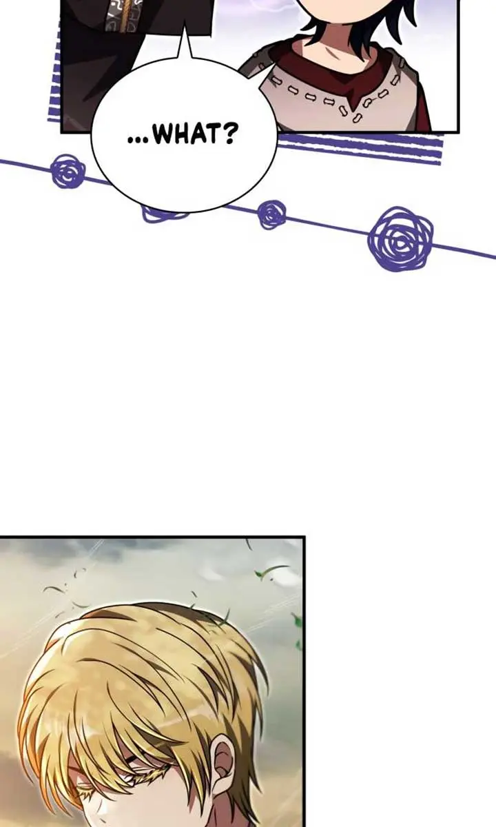 I Become a Legendary Arch Mage by Reading a Book Chapter 56 Page 102