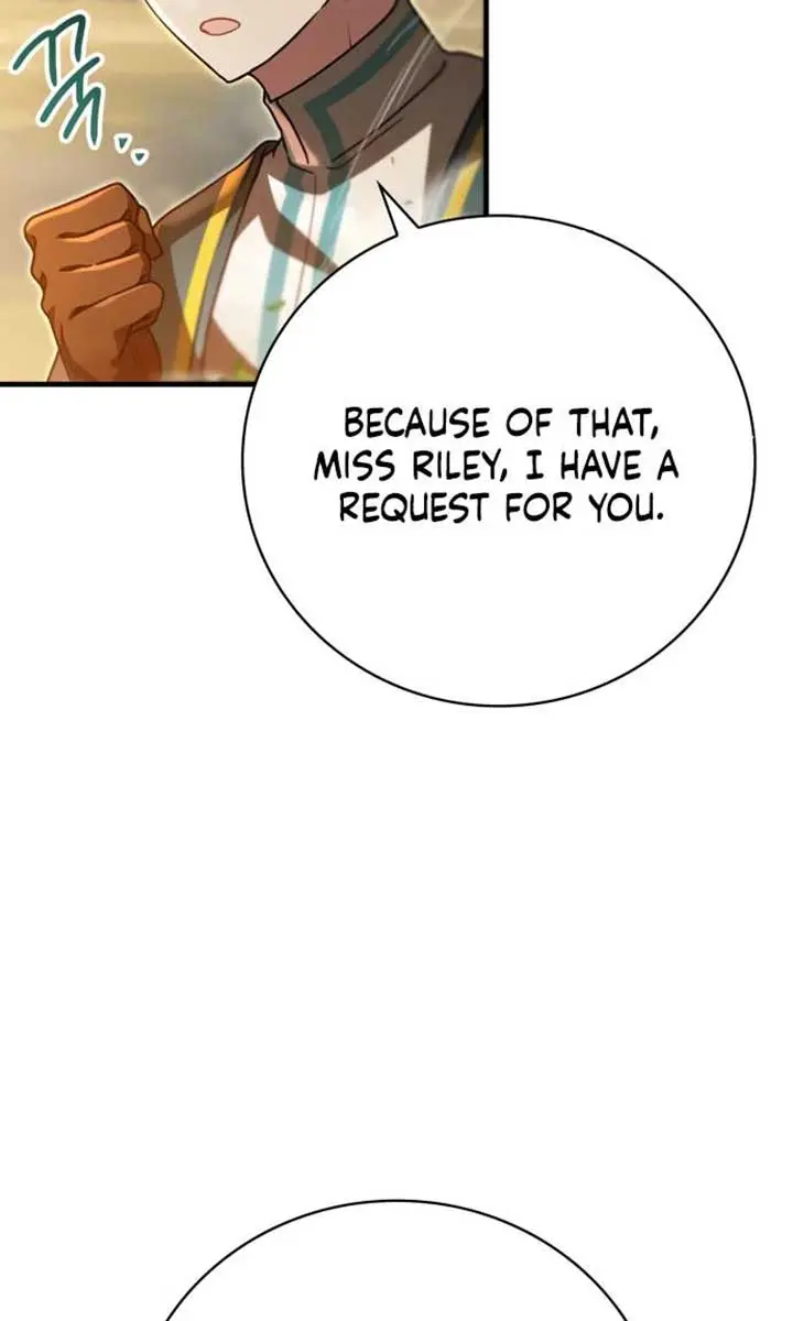 I Become a Legendary Arch Mage by Reading a Book Chapter 56 Page 103