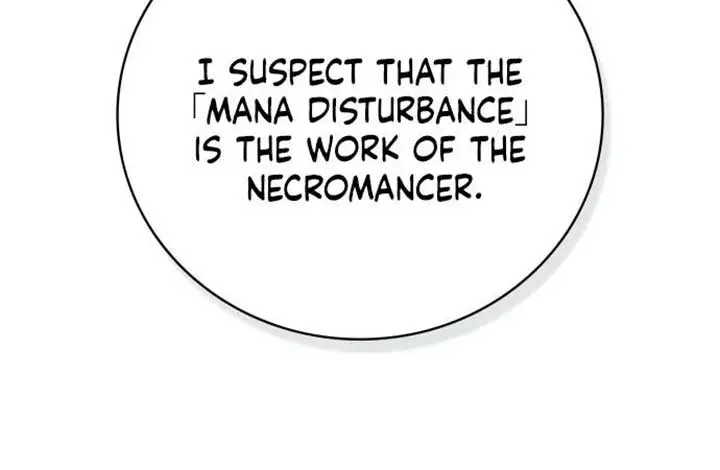 I Become a Legendary Arch Mage by Reading a Book Chapter 56 Page 104