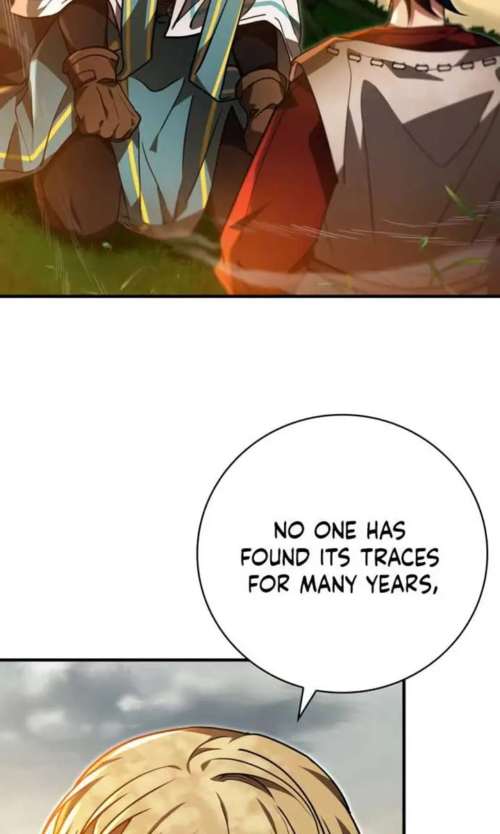 I Become a Legendary Arch Mage by Reading a Book Chapter 56 Page 106