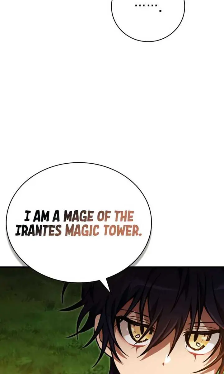 I Become a Legendary Arch Mage by Reading a Book Chapter 56 Page 109