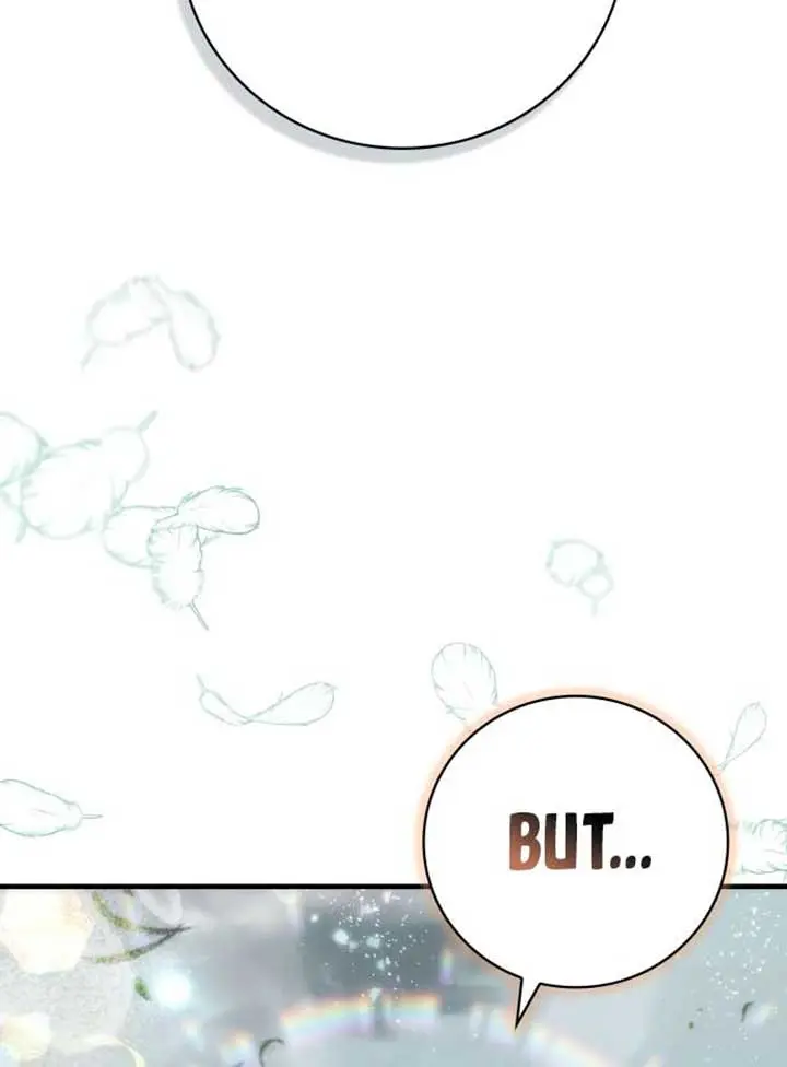 I Become a Legendary Arch Mage by Reading a Book Chapter 56 Page 111