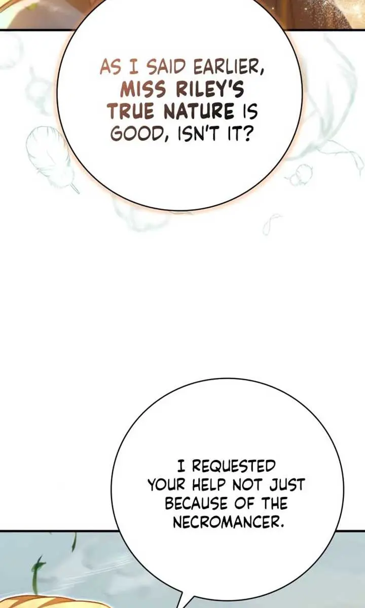 I Become a Legendary Arch Mage by Reading a Book Chapter 56 Page 113
