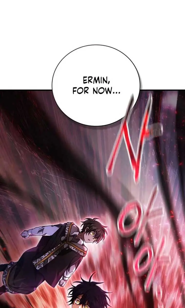 I Become a Legendary Arch Mage by Reading a Book Chapter 56 Page 117