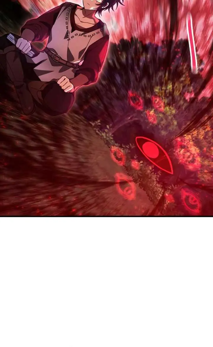 I Become a Legendary Arch Mage by Reading a Book Chapter 56 Page 118