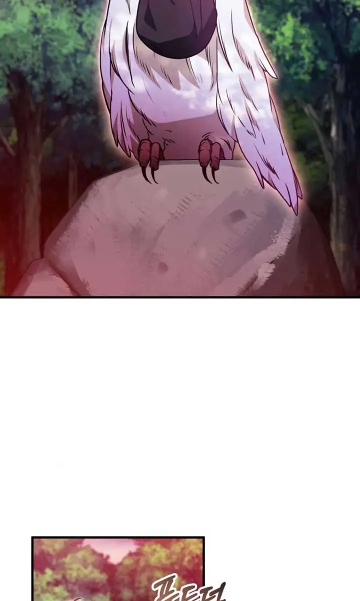 I Become a Legendary Arch Mage by Reading a Book Chapter 56 Page 123