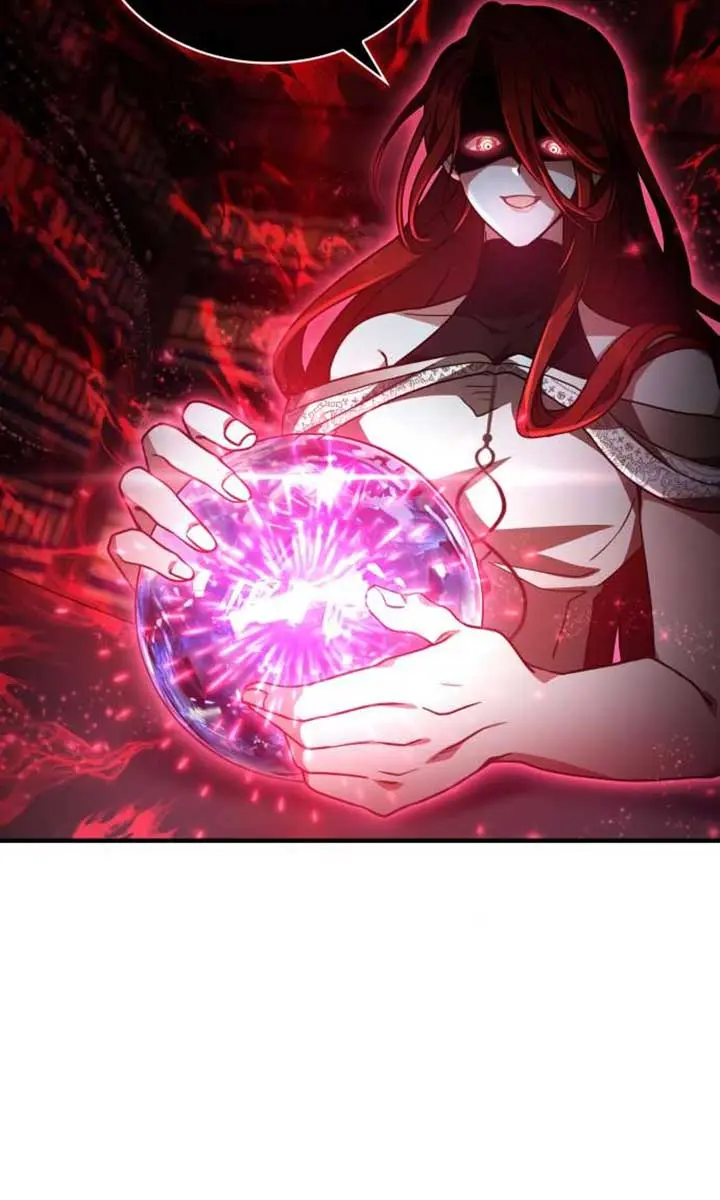 I Become a Legendary Arch Mage by Reading a Book Chapter 56 Page 128