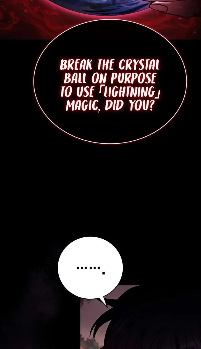 I Become a Legendary Arch Mage by Reading a Book Chapter 57 Page 5