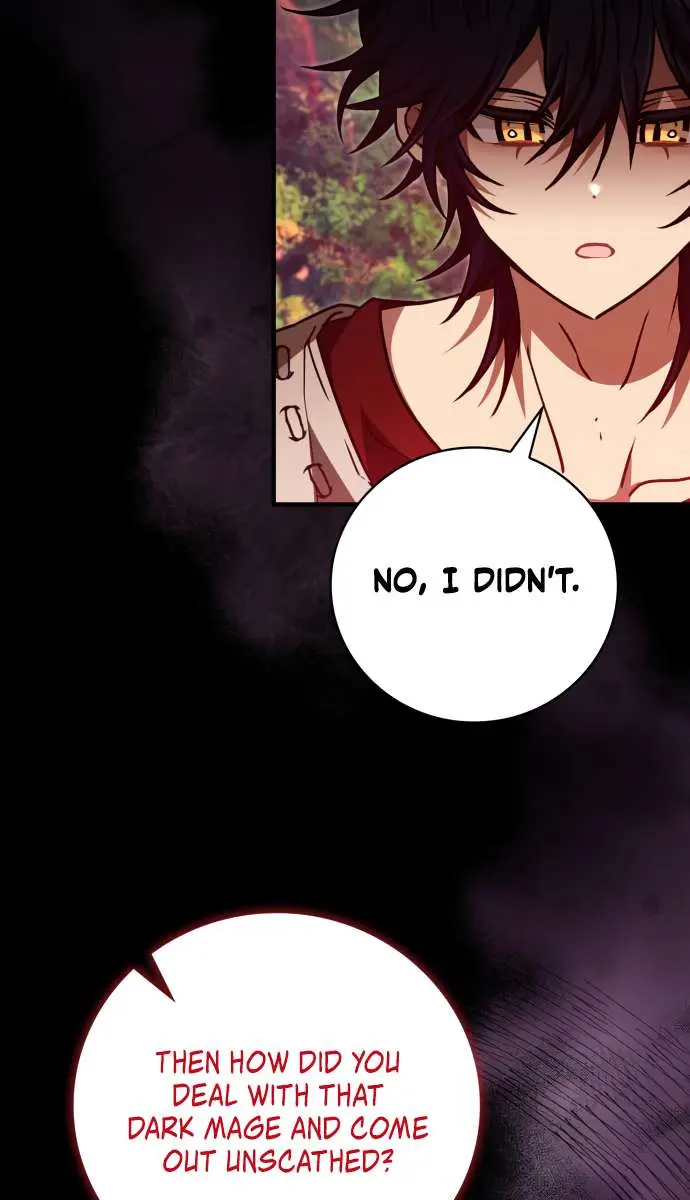 I Become a Legendary Arch Mage by Reading a Book Chapter 57 Page 6