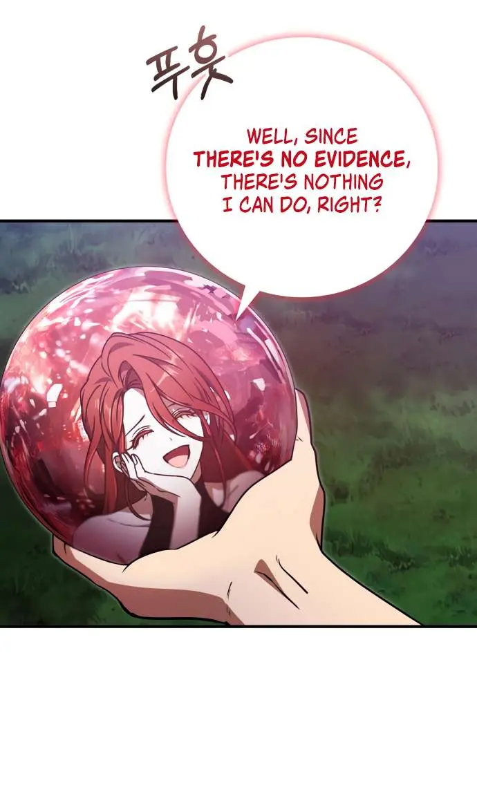 I Become a Legendary Arch Mage by Reading a Book Chapter 57 Page 8