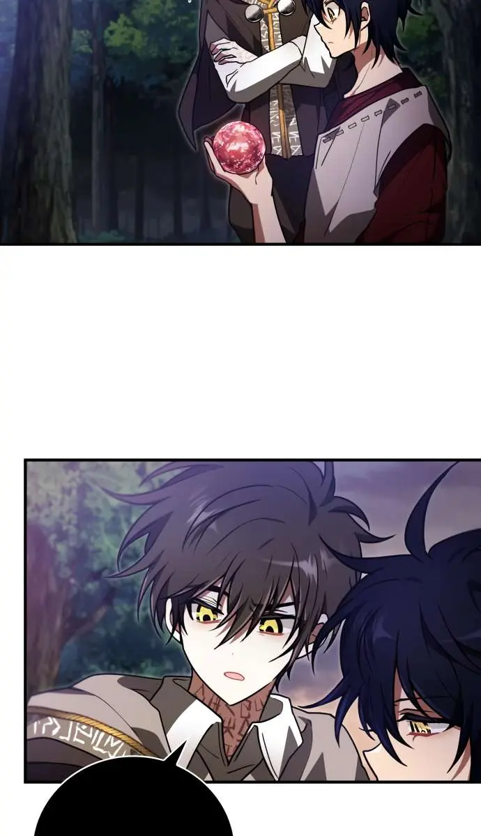 I Become a Legendary Arch Mage by Reading a Book Chapter 57 Page 12