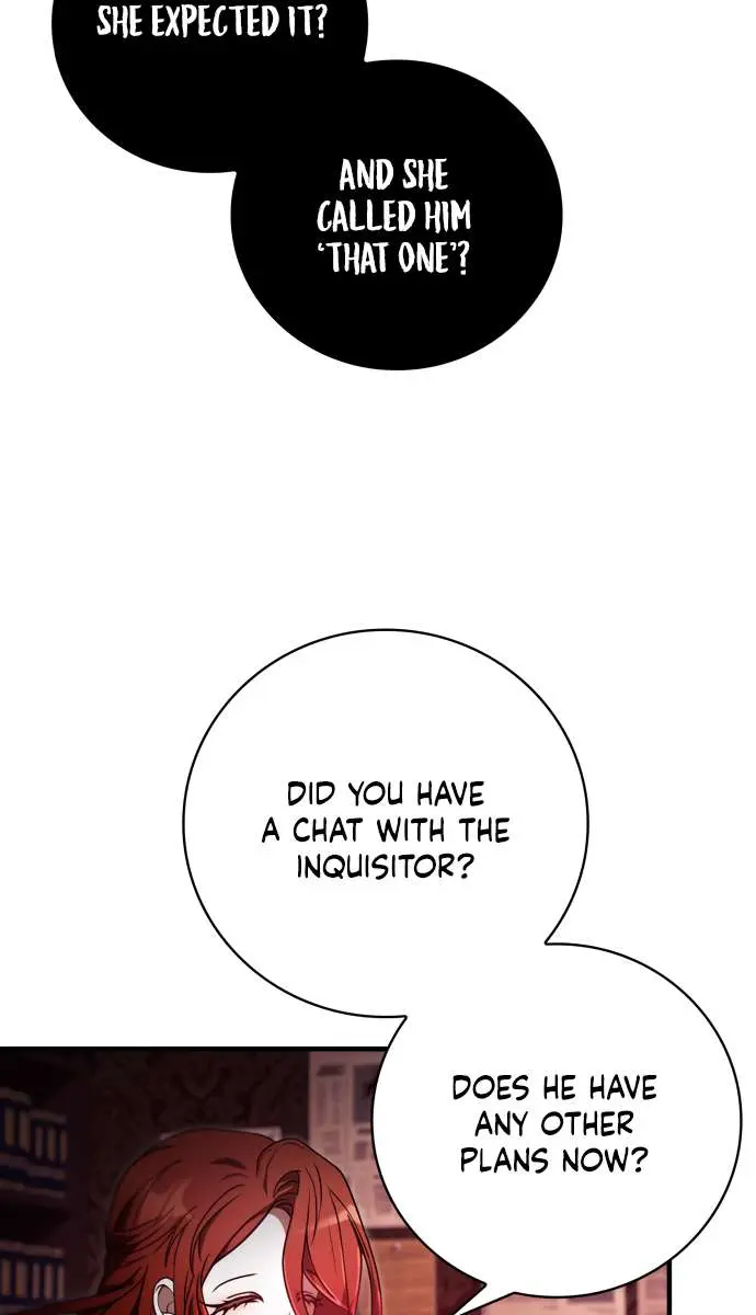 I Become a Legendary Arch Mage by Reading a Book Chapter 57 Page 13