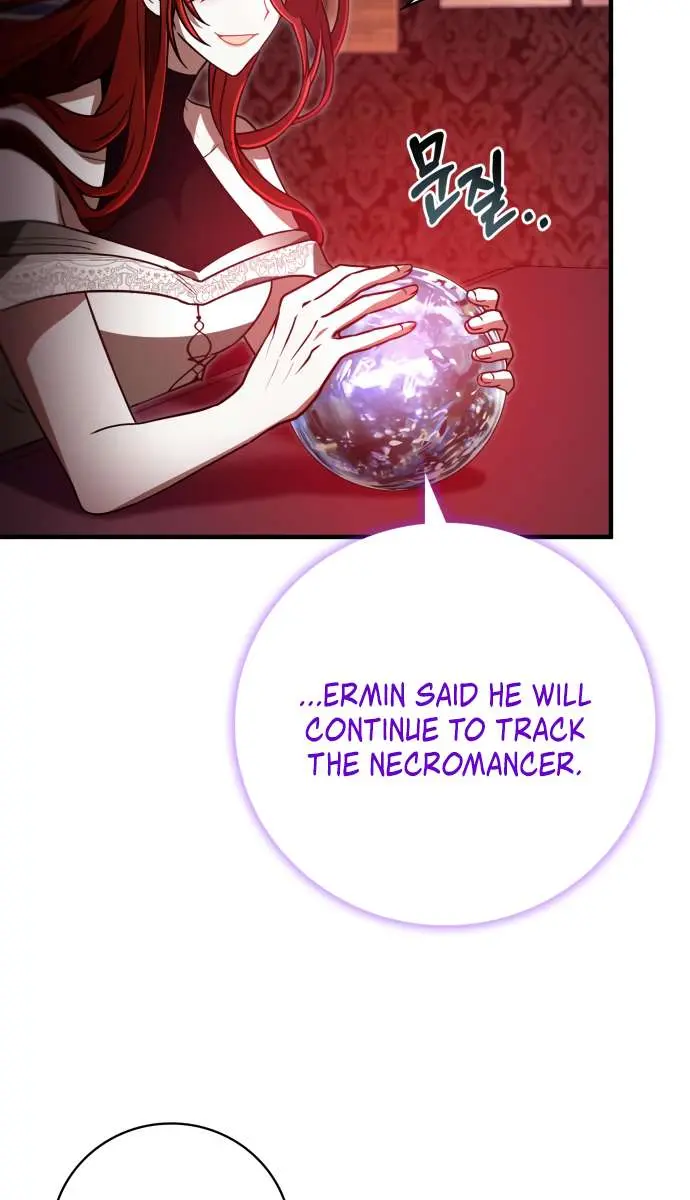 I Become a Legendary Arch Mage by Reading a Book Chapter 57 Page 14