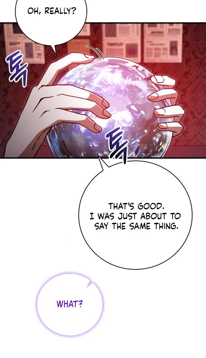 I Become a Legendary Arch Mage by Reading a Book Chapter 57 Page 15