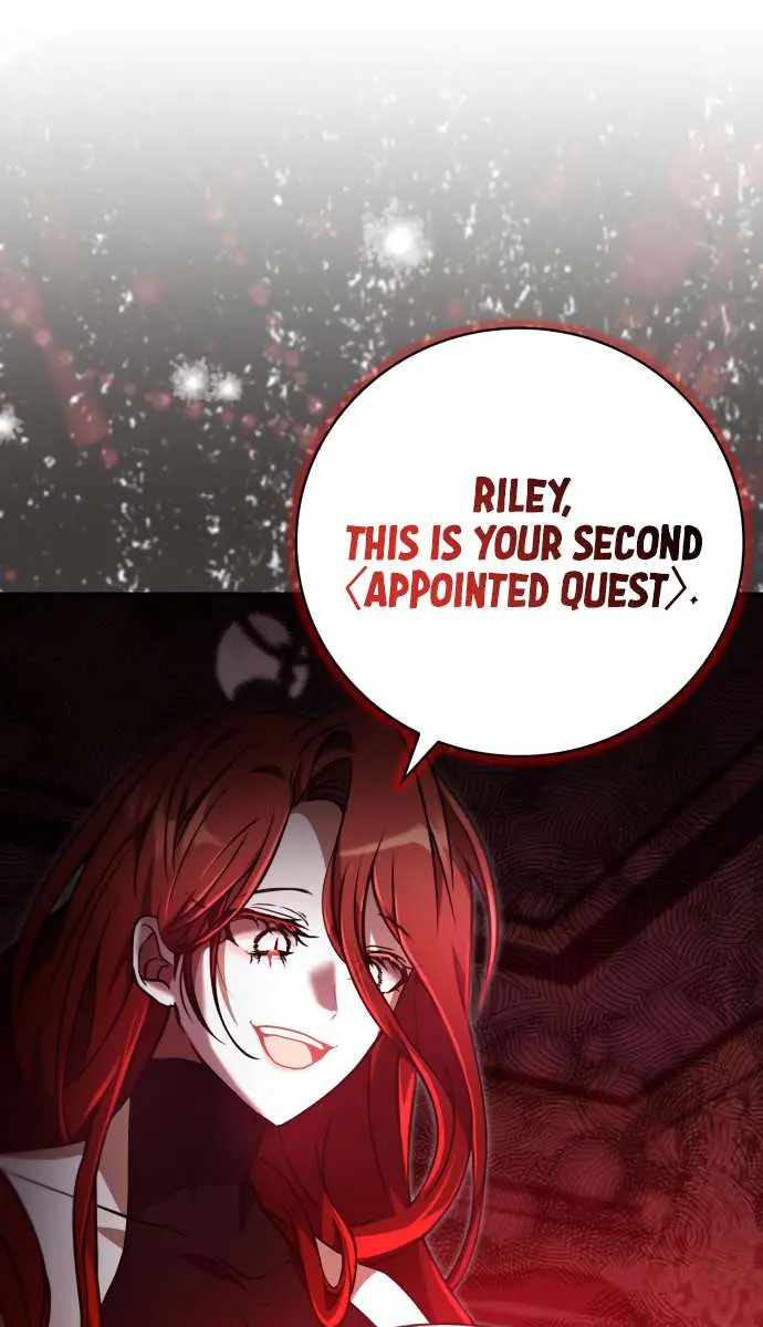 I Become a Legendary Arch Mage by Reading a Book Chapter 57 Page 17