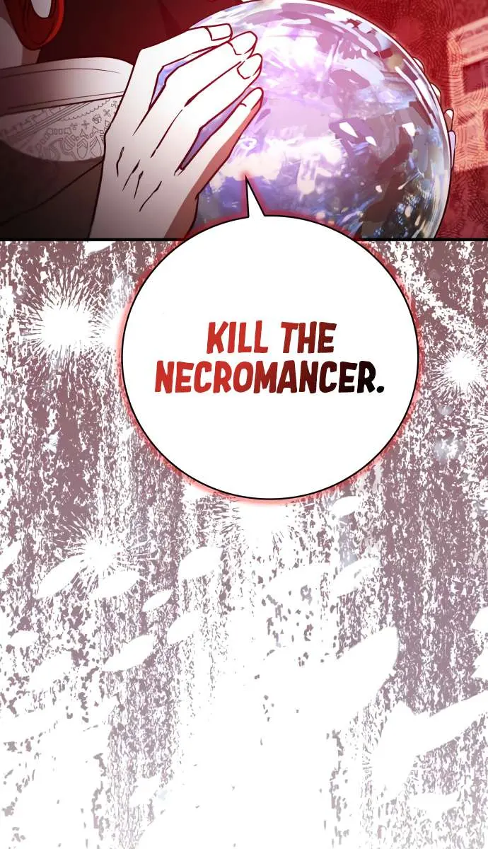 I Become a Legendary Arch Mage by Reading a Book Chapter 57 Page 18