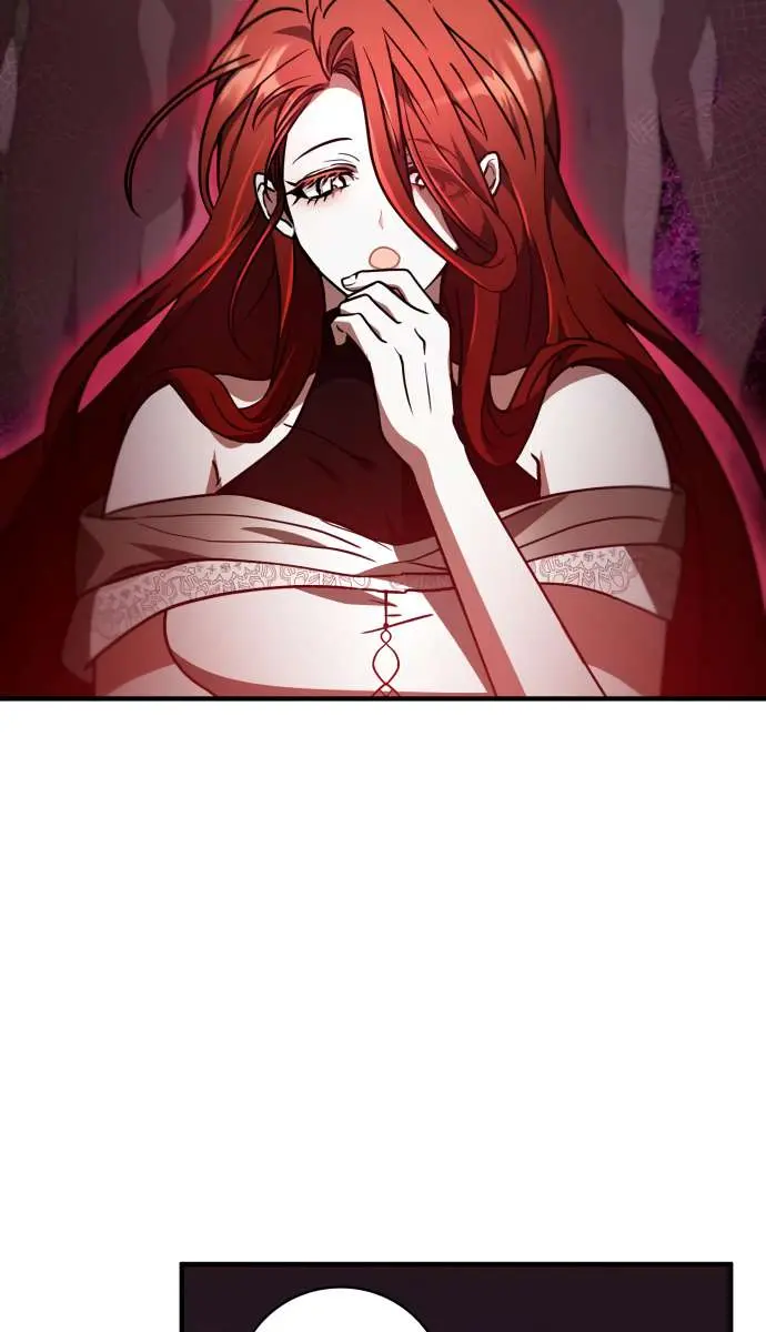 I Become a Legendary Arch Mage by Reading a Book Chapter 57 Page 25
